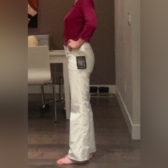 FERA Snowboard Pants, NWT never-worn, Women's Size 2 Short - Picture 14 of 14